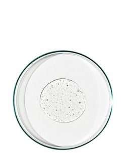 Grown Alchemist Energise Body Cleanser, 500ml - view 2, 