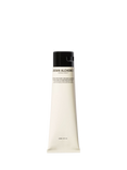 Grown Alchemist Hydra-Restore Cream Cleanser, 100ml