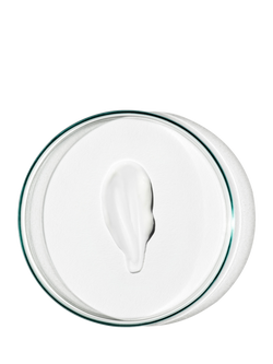 Grown Alchemist Hydra-Restore Cream Cleanser, 100ml - view 2, 