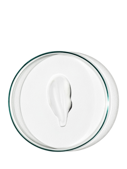 Grown Alchemist Hydra-Restore Cream Cleanser, 100ml - view 2, 