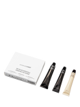 Grown Alchemist On-The-Go Essentials Skincare Gift Set