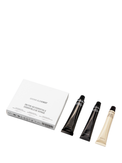 Grown Alchemist On-The-Go Essentials Skincare Gift Set, 