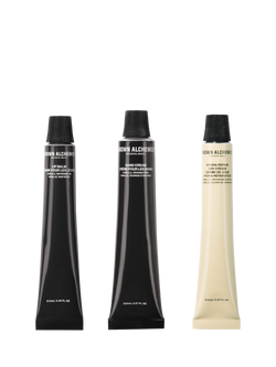 Grown Alchemist On-The-Go Essentials Skincare Gift Set - view 2, 