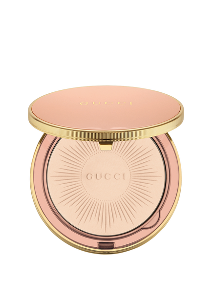 Gucci Matte Powder, 00 Warm