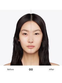 Gucci Matte Powder - view 2, 00 Warm