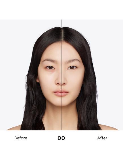 Gucci Matte Powder - view 2, 00 Warm