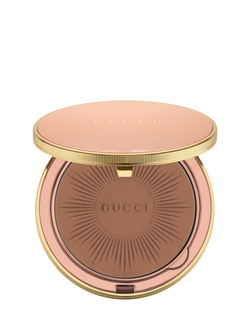 Gucci Matte Powder, 0.5 Olive
