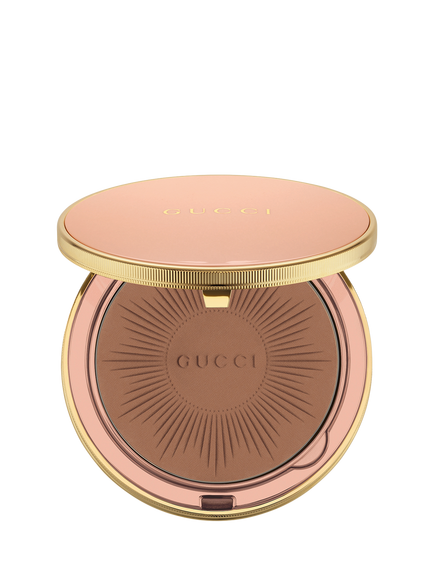Gucci Matte Powder, 0.5 Olive