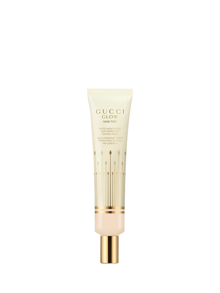 Gucci Glow Skin Tint Moisturiser, 11 Fair