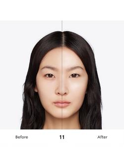 Gucci Glow Skin Tint Moisturiser - view 2, 11 Fair