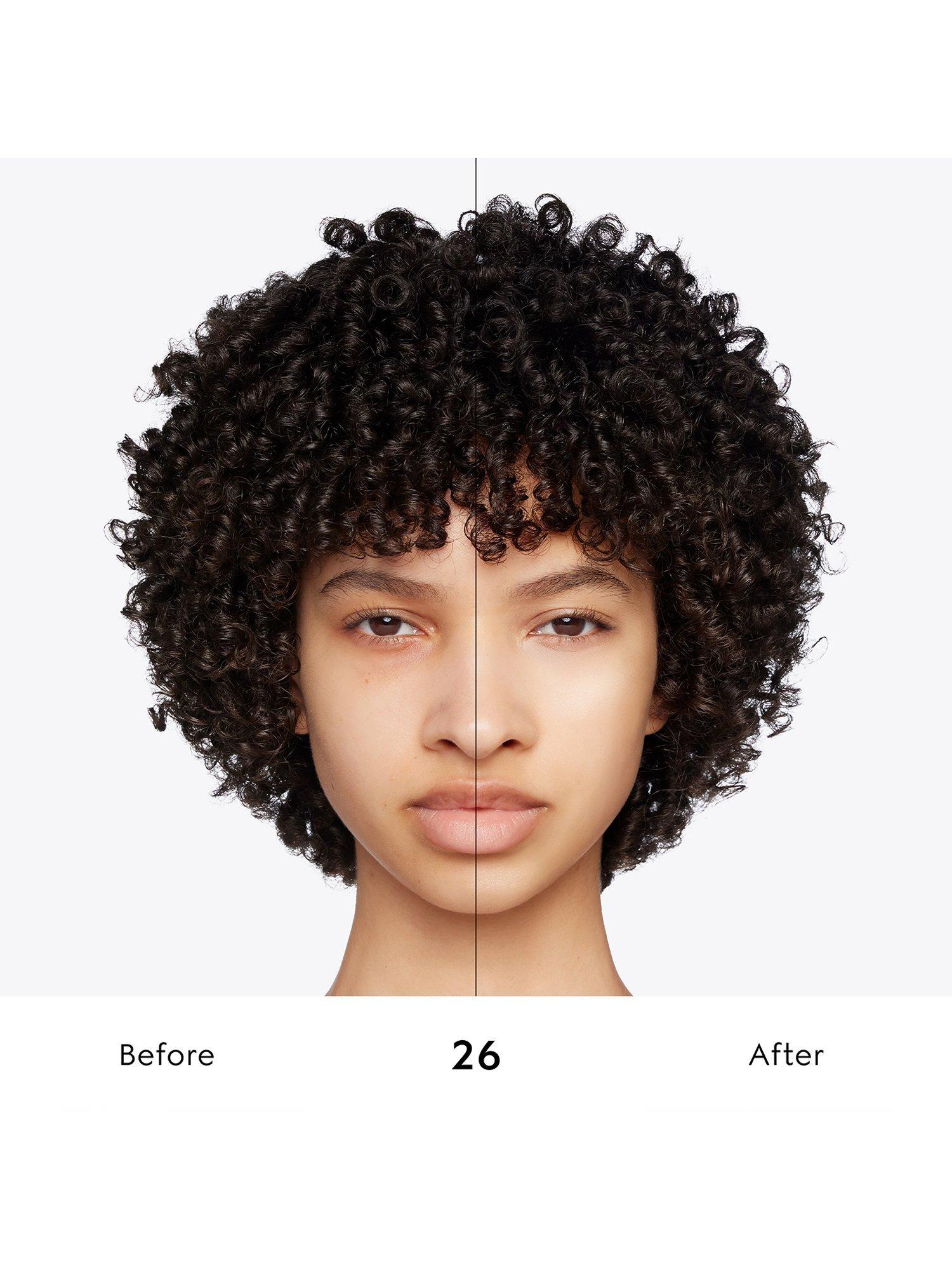 Product image 2 of 11, which shows Gucci Glow Skin Tint Moisturiser, 26 Fair Medium