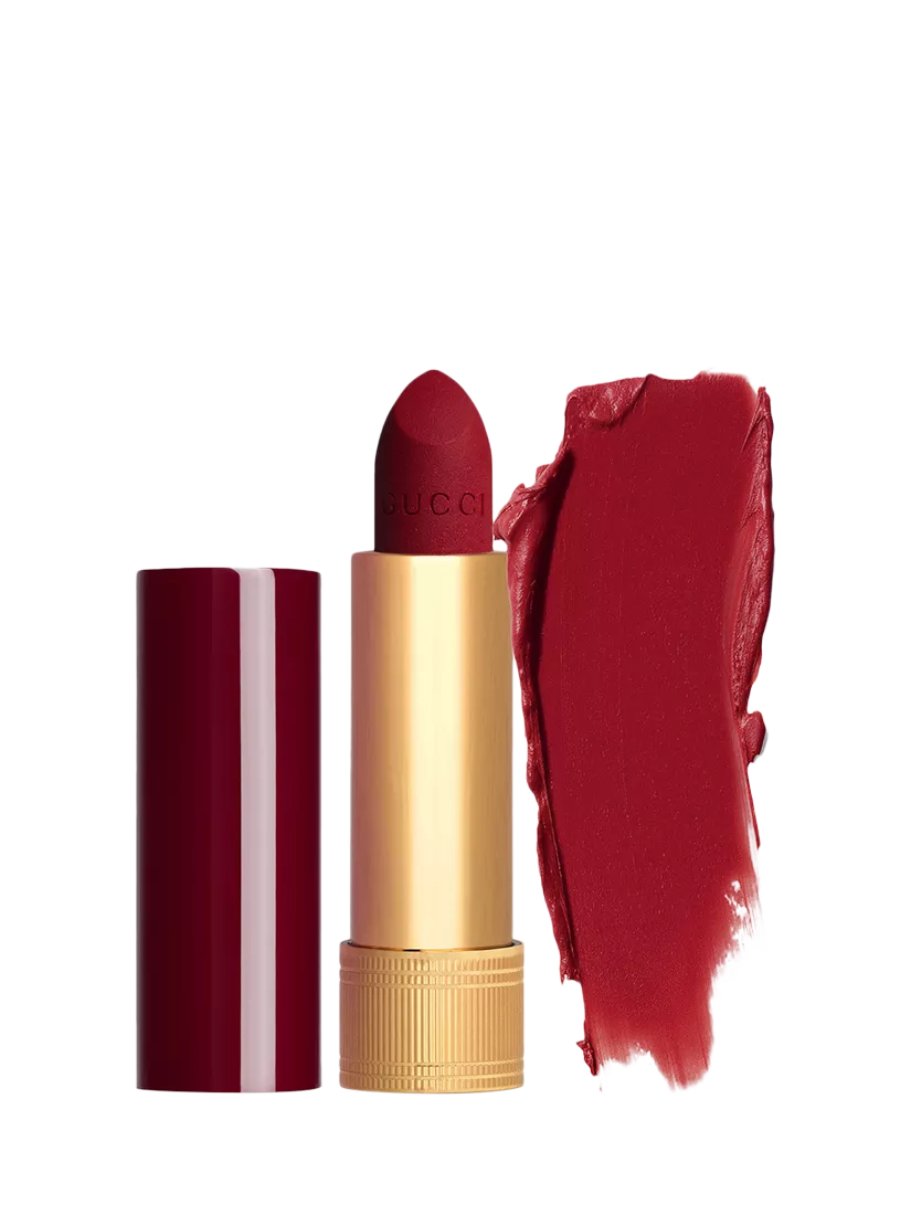 509 Rosso Ancora  - Out of stock