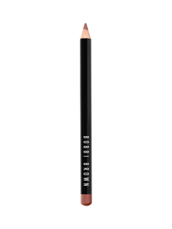 Bobbi Brown Velvety Lip Pencil, Afternoon Tea
