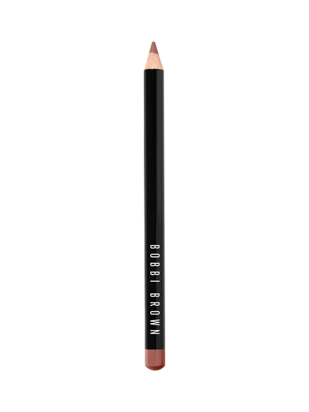 Bobbi Brown Velvety Lip Pencil, Afternoon Tea