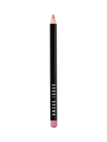 Bobbi Brown Velvety Lip Pencil