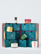 John Lewis Scented Candle & Oils Advent Calendar