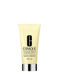 Clinique Dramatically Different Moisturising Lotion+ SPF 50