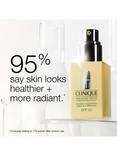 Clinique Dramatically Different Moisturising Lotion+ SPF 50