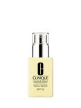 Clinique Dramatically Different Moisturising Lotion+ SPF 50