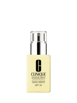 Clinique Dramatically Different Moisturising Lotion+ SPF 50