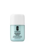 Clinique Anti-Blemish Solutions Clinical Advanced Clearing Gel