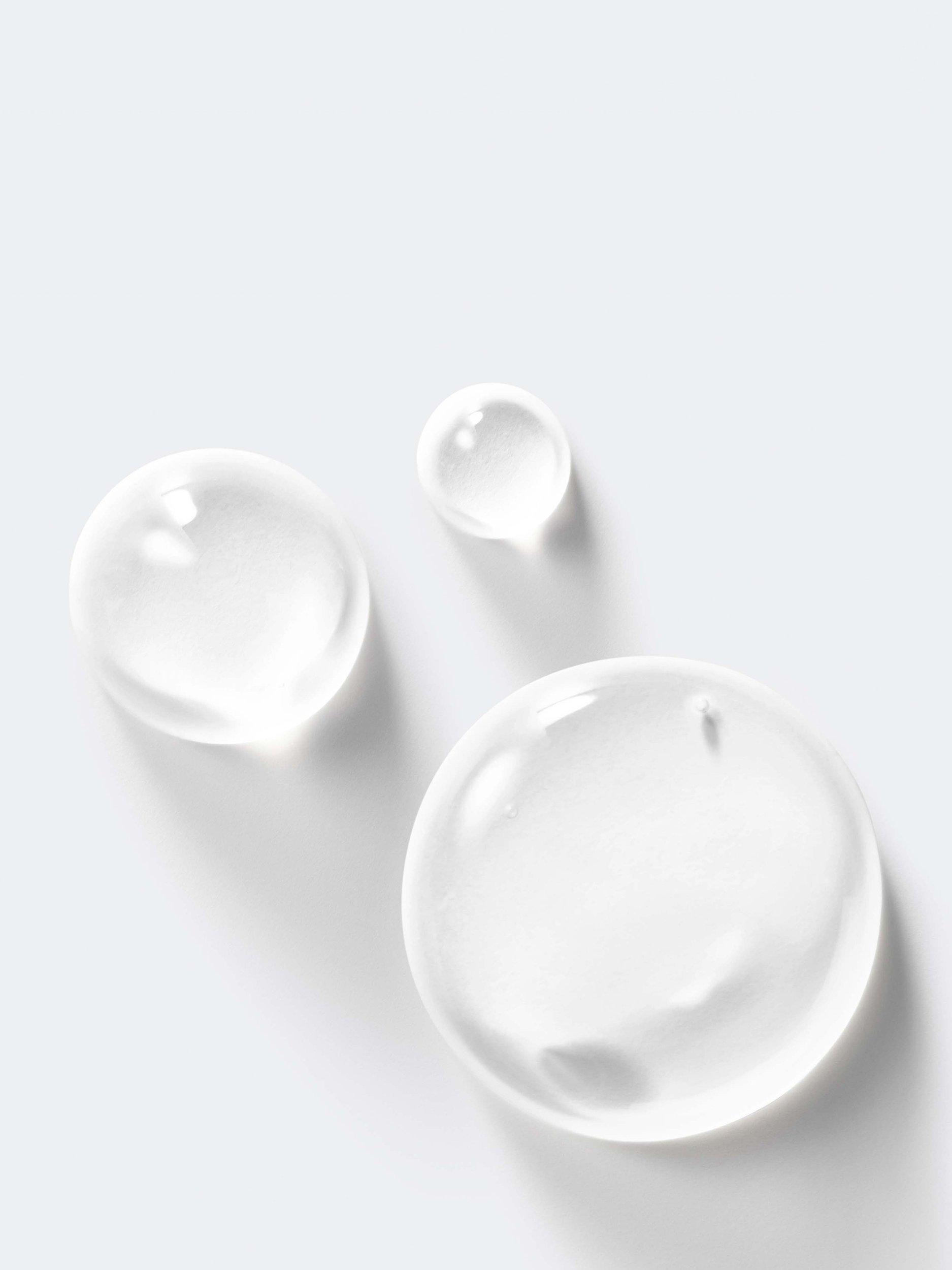 Product image 6 of 8, which shows Clinique Anti-Blemish Solutions Clinical Advanced Clearing Gel, 10ml