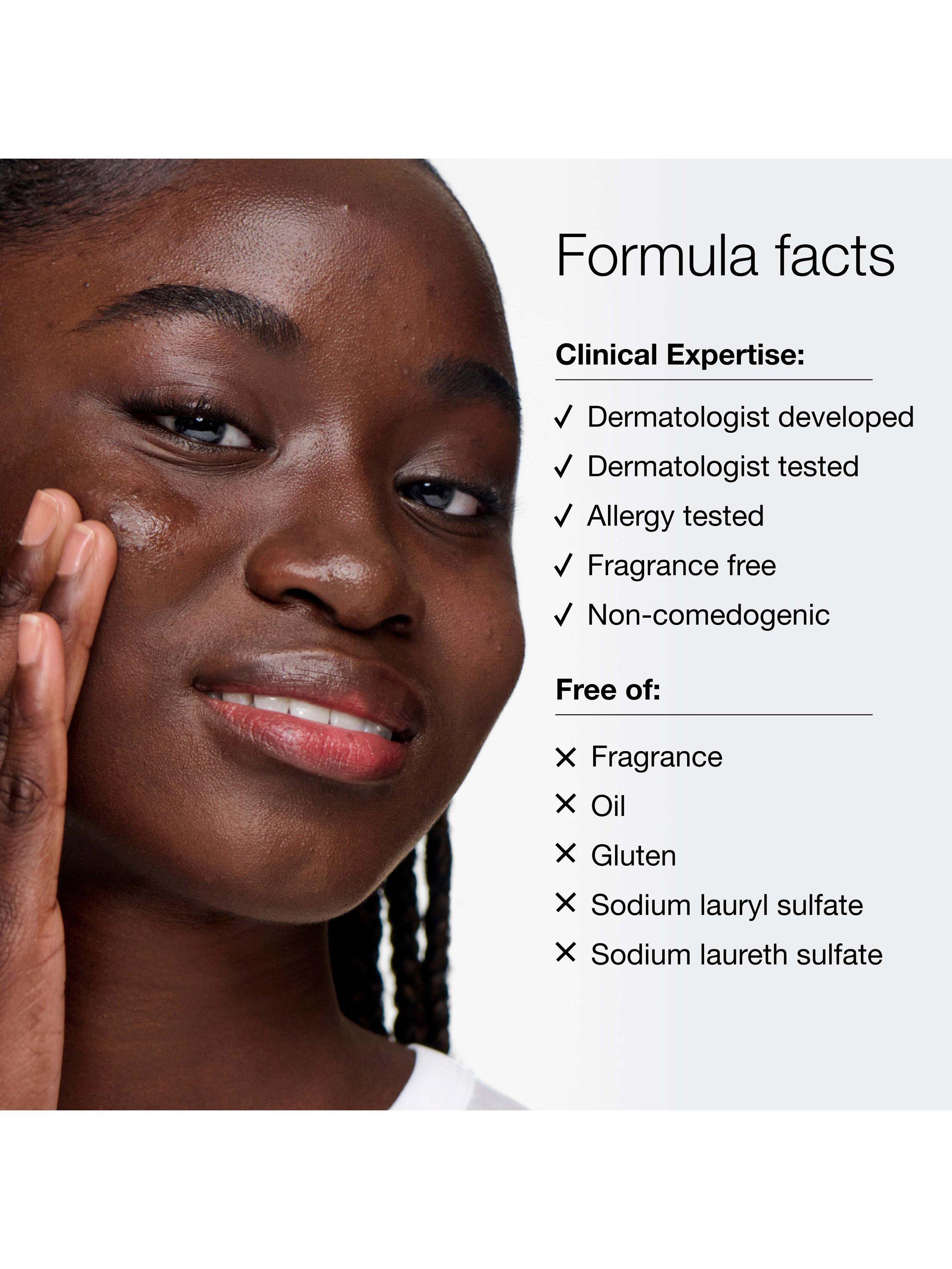 Product image 7 of 8, which shows Clinique Anti-Blemish Solutions Clinical Advanced Clearing Gel, 10ml