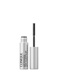 Clinique Just Browsing Clear Sculpting Gel, 9ml
