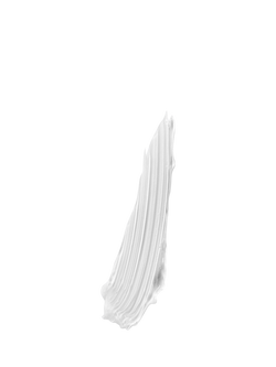 Clinique Just Browsing Clear Sculpting Gel, 9ml - view 2, Clear