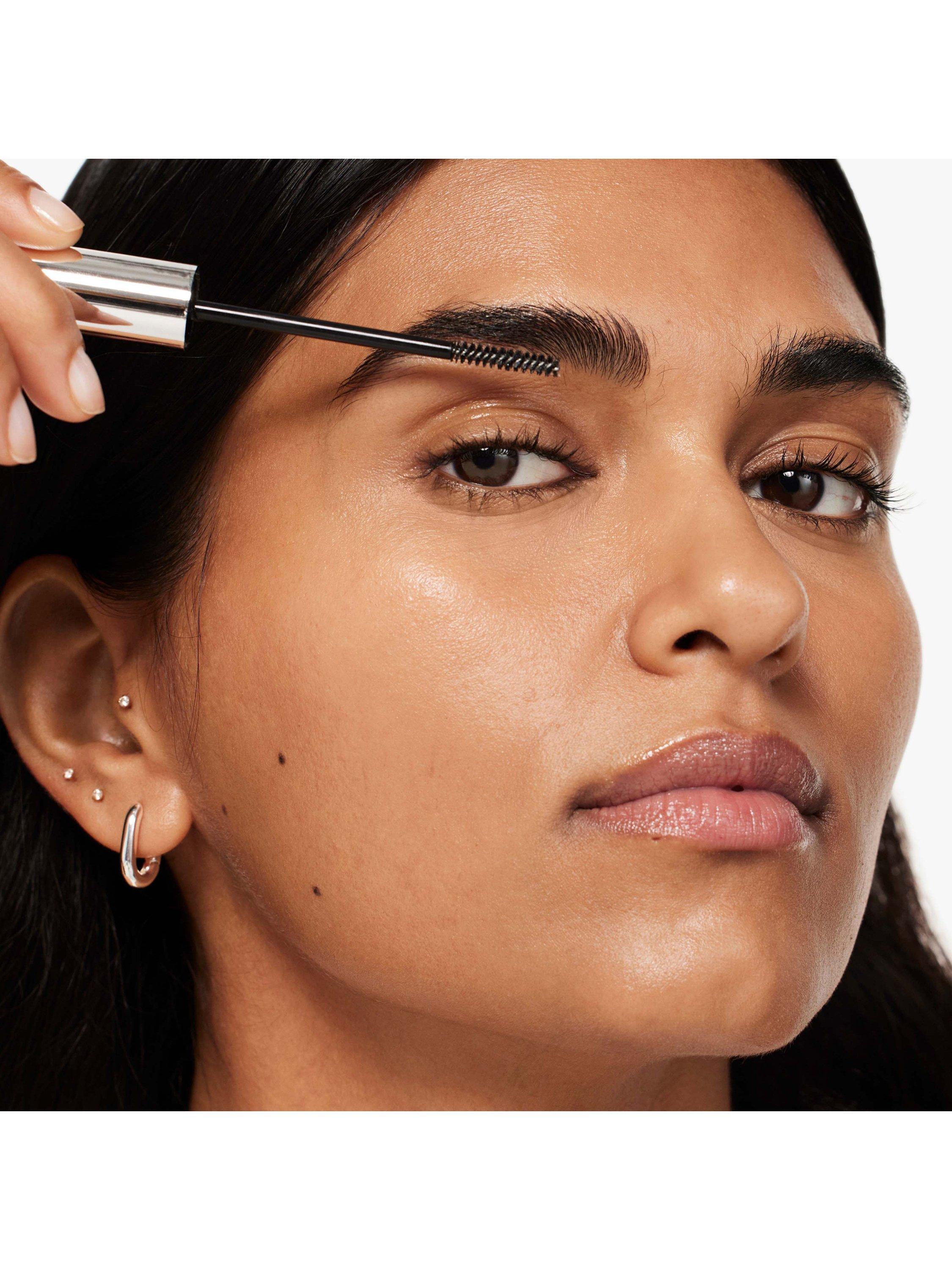 Product image 3 of 6, which shows Clinique Just Browsing Clear Sculpting Gel, 9ml