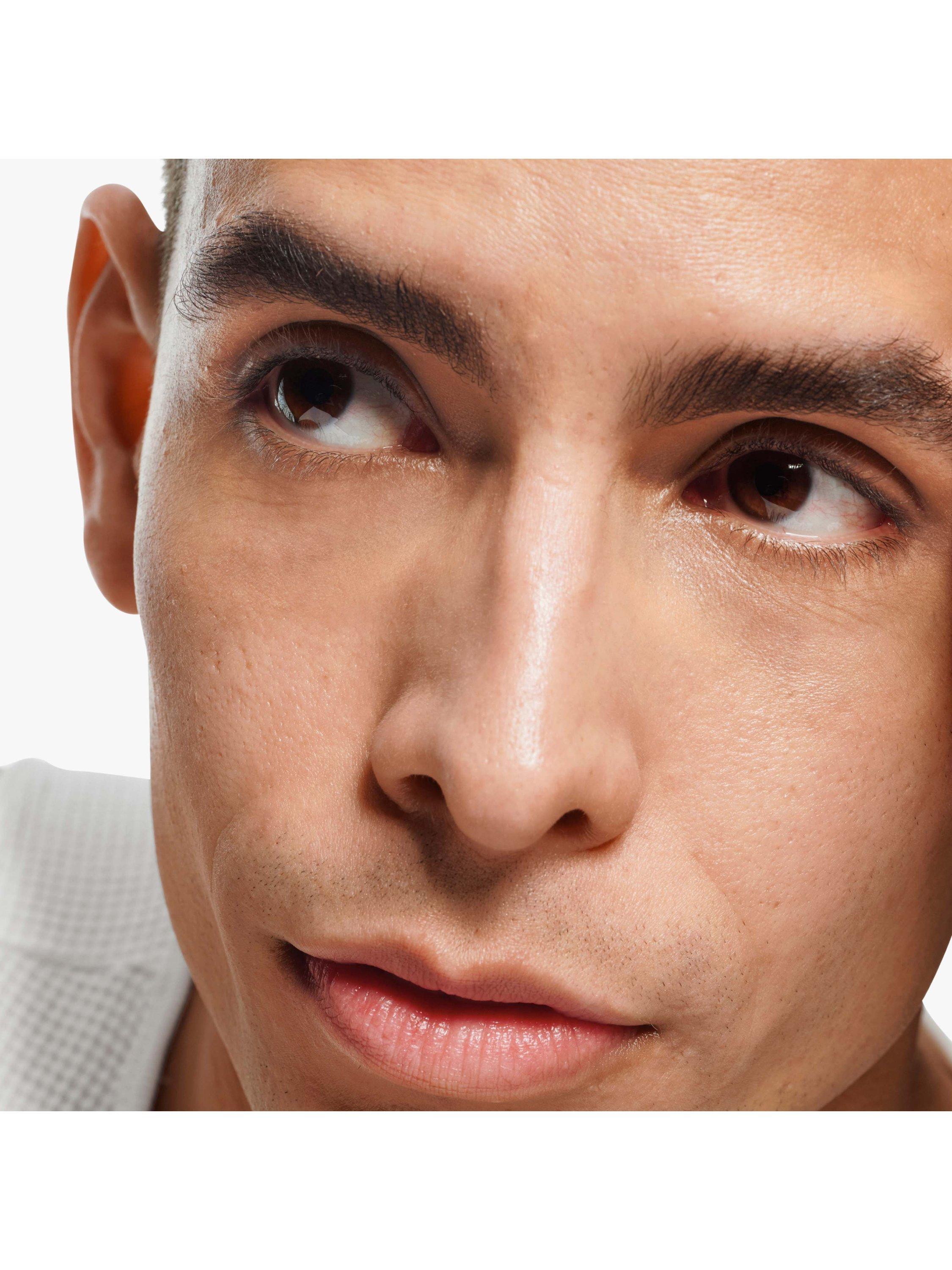 Product image 4 of 6, which shows Clinique Just Browsing Clear Sculpting Gel, 9ml