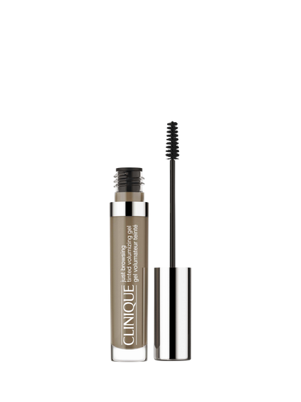 Clinique Just Browsing Tinted Volumising Gel, Sandy Blonde