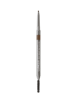Clinique Quickliner™ For Brows Eyebrow Pencil, Auburn