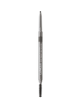 Clinique Quickliner™ For Brows Eyebrow Pencil, Cool Grey