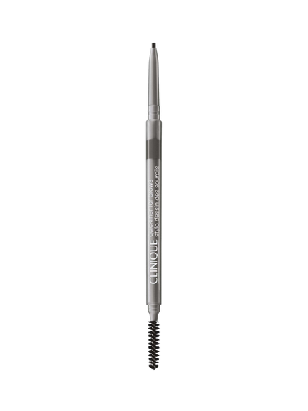 Clinique Quickliner™ For Brows Eyebrow Pencil, Cool Grey