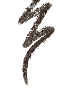 Clinique Quickliner™ For Brows Eyebrow Pencil - view 2, Cool Grey