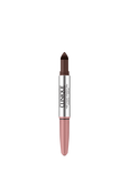Clinique High Impact Shadow Play Shadow & Definer