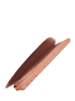 Clinique High Impact Shadow Play Shadow & Definer - view 2, Pink Honey/Black Honey