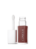 Clinique Limited Edition Clinique Pop Lip + Cheek Oil, Nude Honey