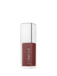Clinique Limited Edition Clinique Pop Lip + Cheek Oil, Nude Honey