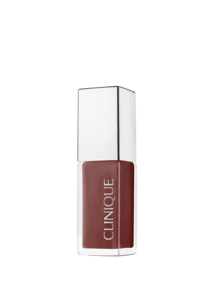 Clinique Limited Edition Clinique Pop Lip + Cheek Oil - view 2, Nude Honey