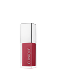 Clinique Limited Edition Clinique Pop Lip + Cheek Oil, Pink Honey