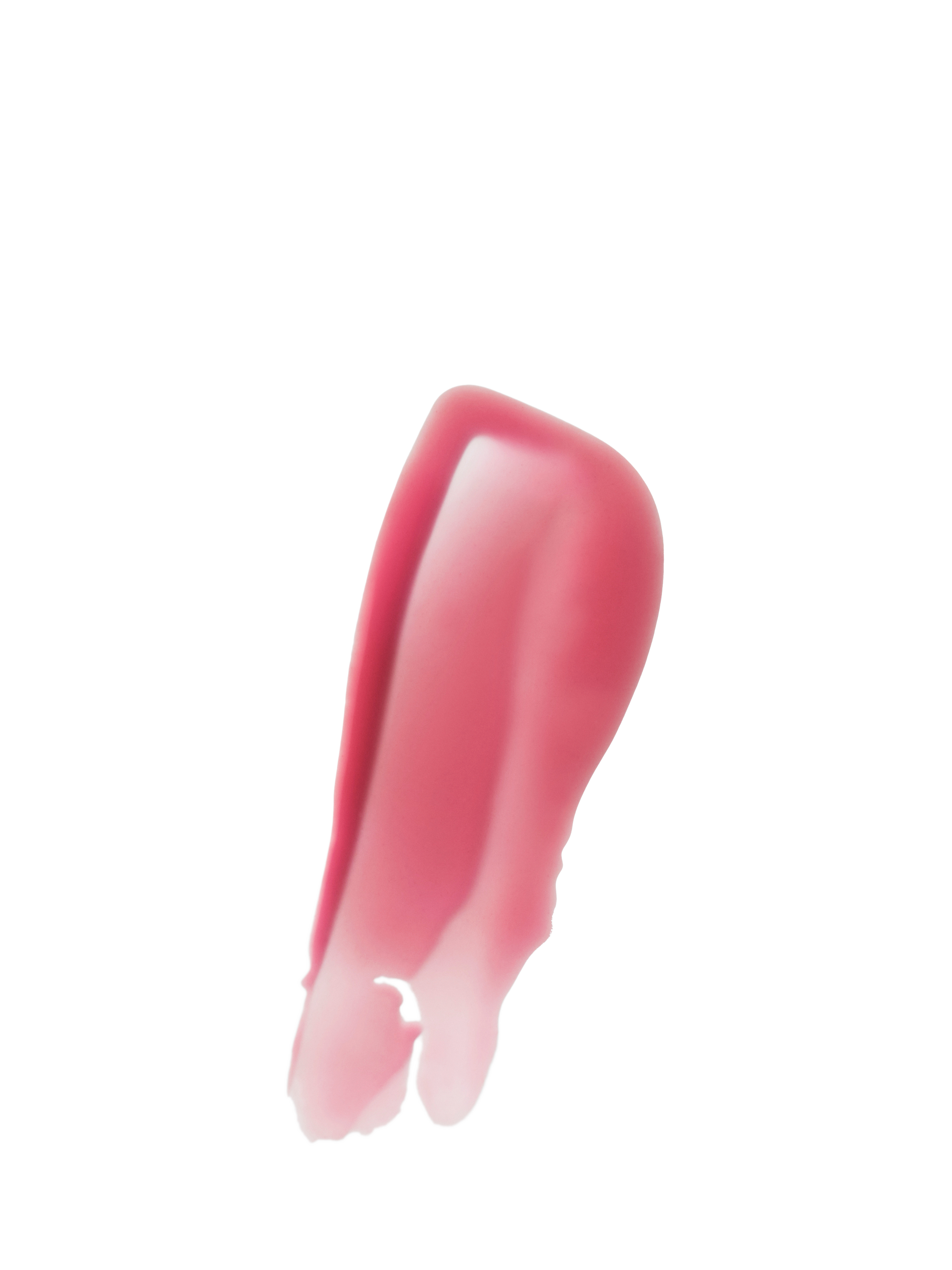 Product image 6 of 7, which shows Clinique Limited Edition Clinique Pop Lip + Cheek Oil, Pink Honey