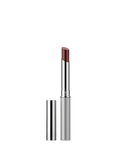 Clinique Almost Lipstick