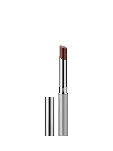 Clinique Almost Lipstick, Nude Honey