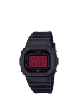 G-shock