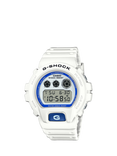 Casio DW-6900HDS-7ER Men's G-SHOCK Watch