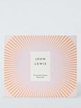 John Lewis The Summer Heroes Beauty Box