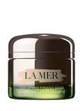 La Mer The Lifting Firming Mask, 50ml