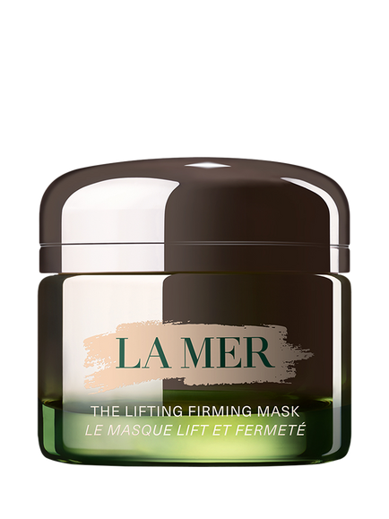 La Mer The Lifting Firming Mask, 50ml, 
